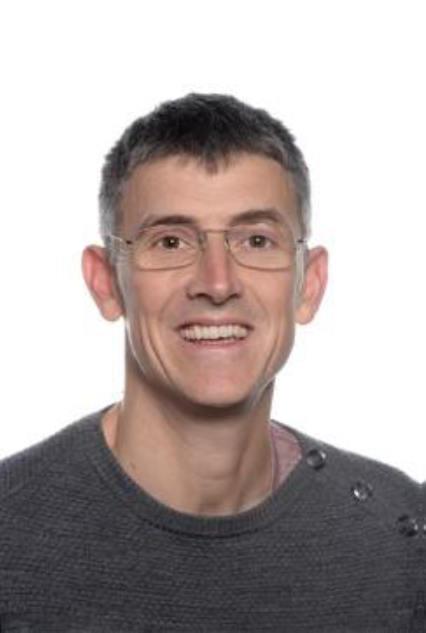 Ralf Andersen
