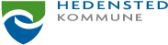 Hedensted Kommunes logo